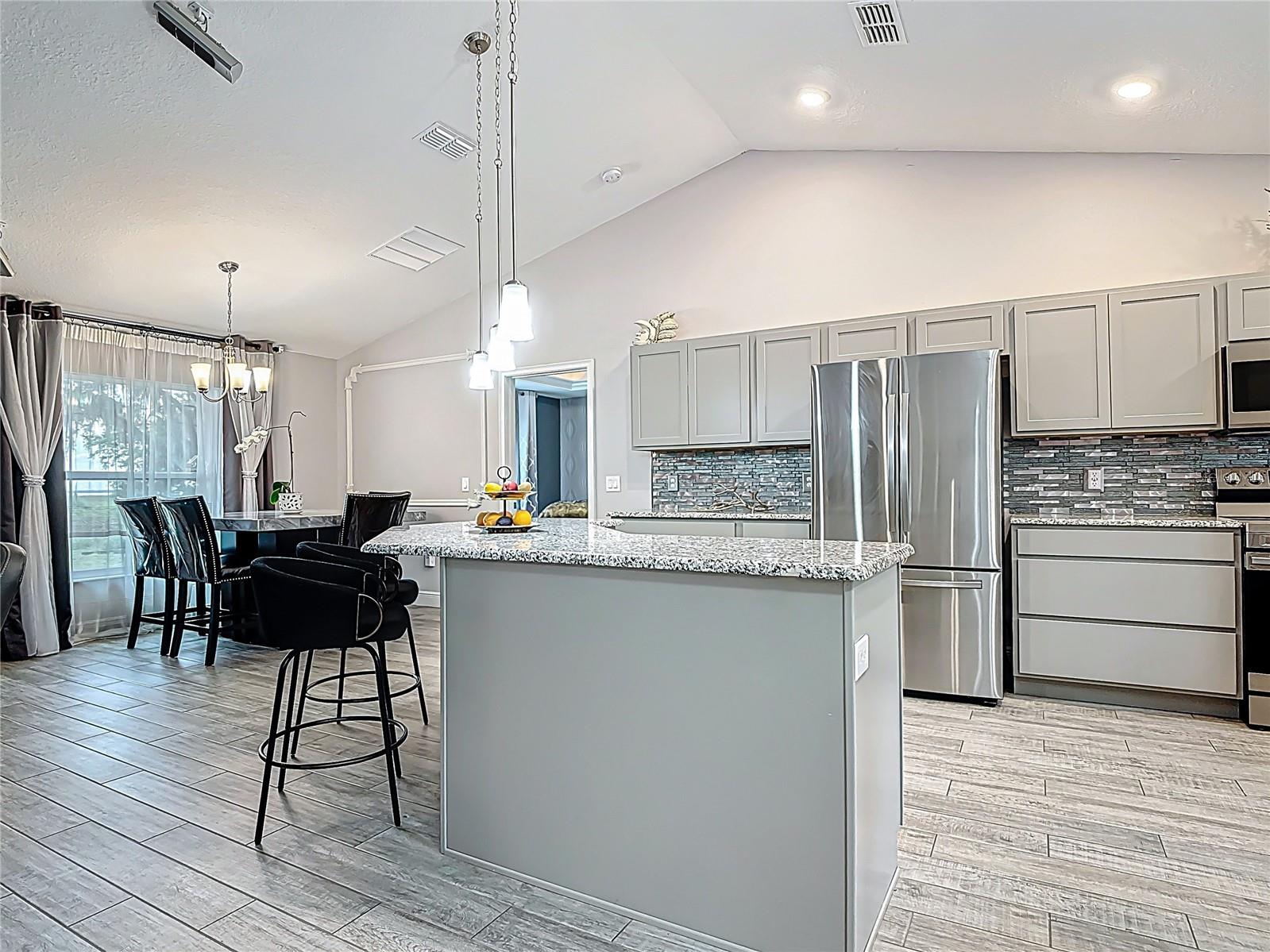420 KETCH RD, ST CLOUD, FL, 34771