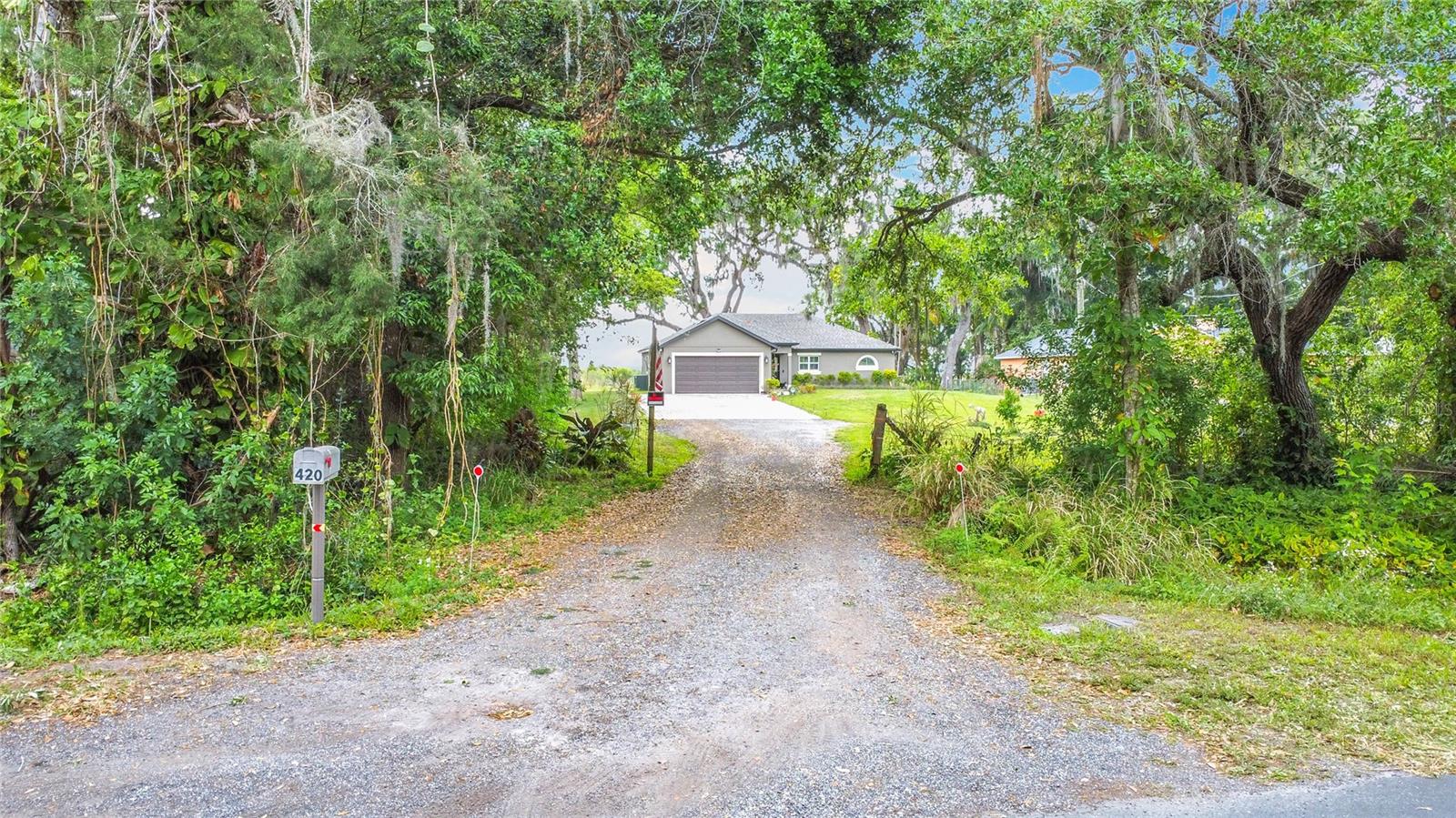 420 KETCH RD, ST CLOUD, FL, 34771