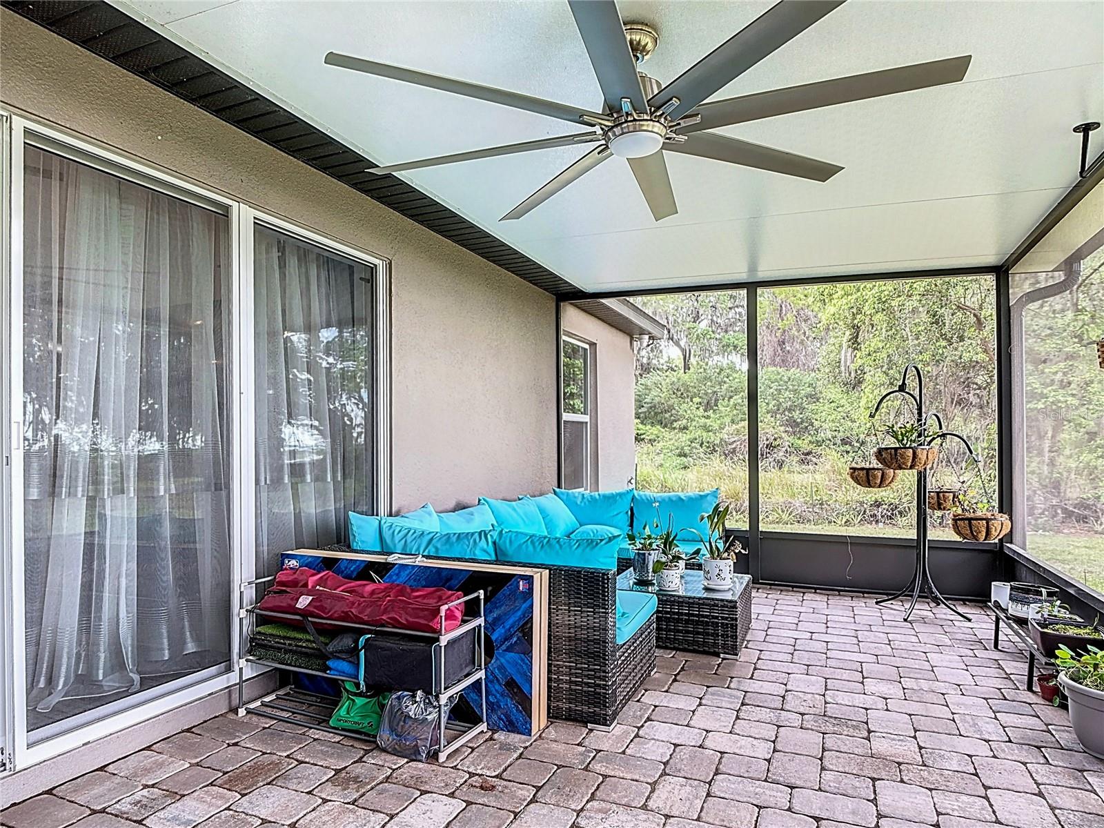 420 KETCH RD, ST CLOUD, FL, 34771