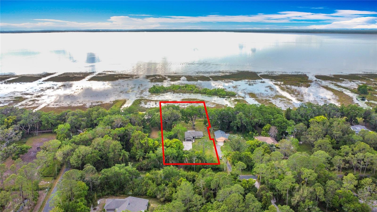 420 KETCH RD, ST CLOUD, FL, 34771