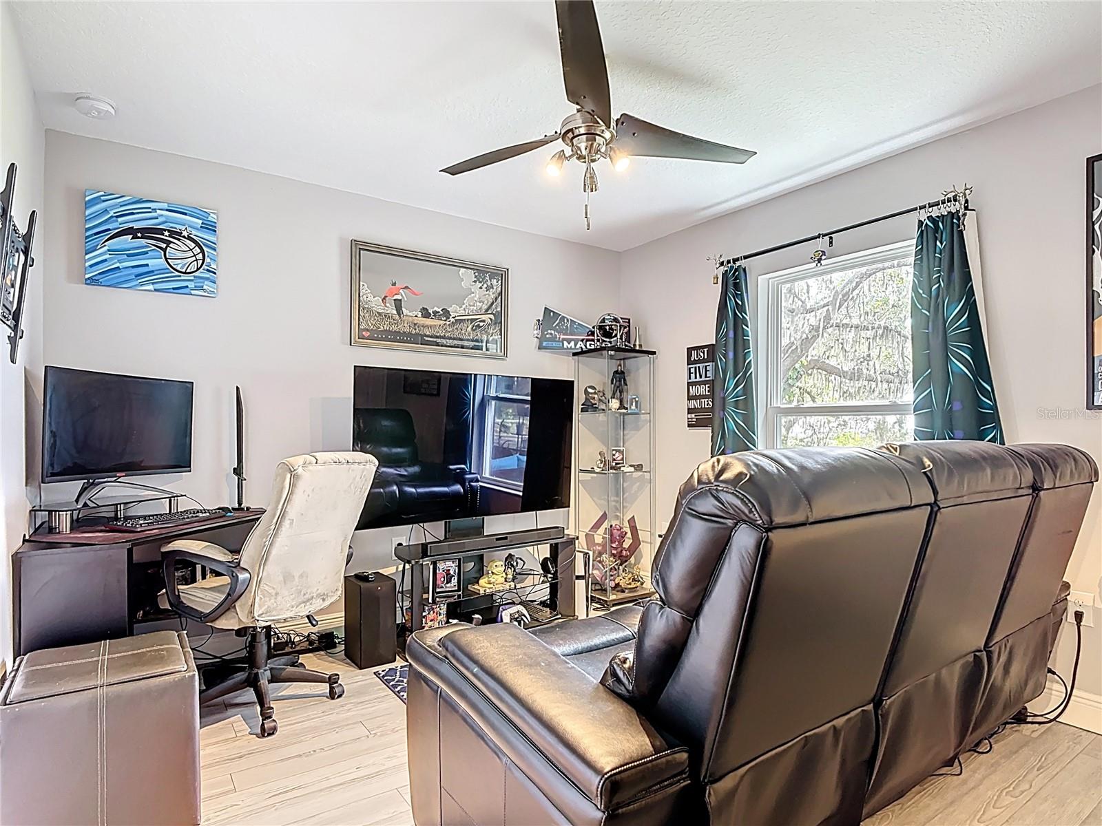 420 KETCH RD, ST CLOUD, FL, 34771