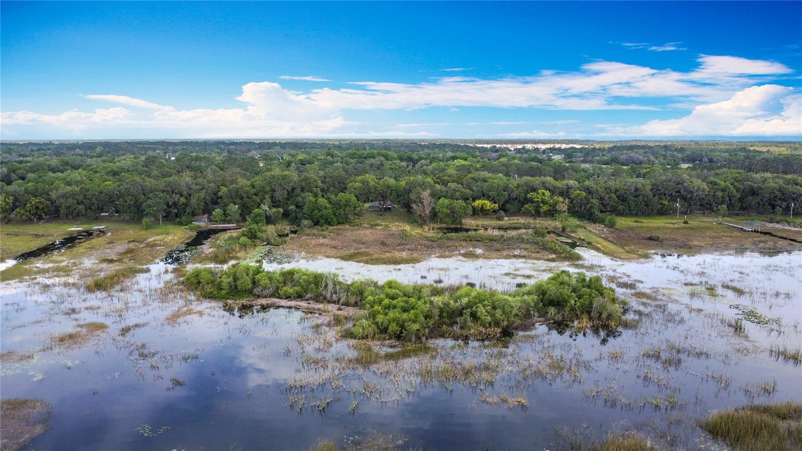 420 KETCH RD, ST CLOUD, FL, 34771