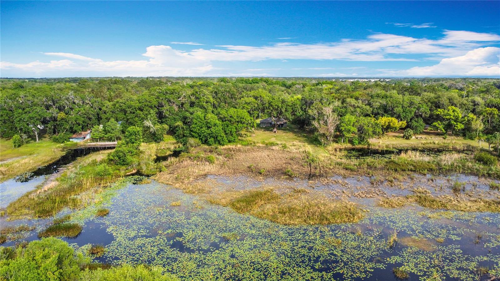 420 KETCH RD, ST CLOUD, FL, 34771