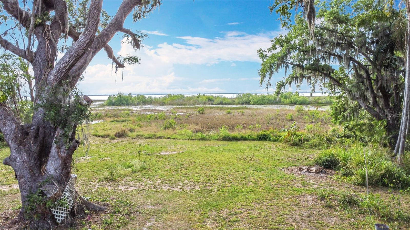 420 KETCH RD, ST CLOUD, FL, 34771