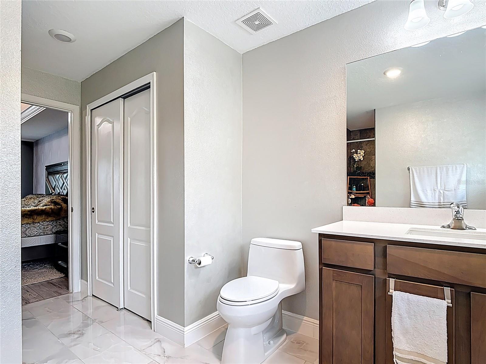 420 KETCH RD, ST CLOUD, FL, 34771