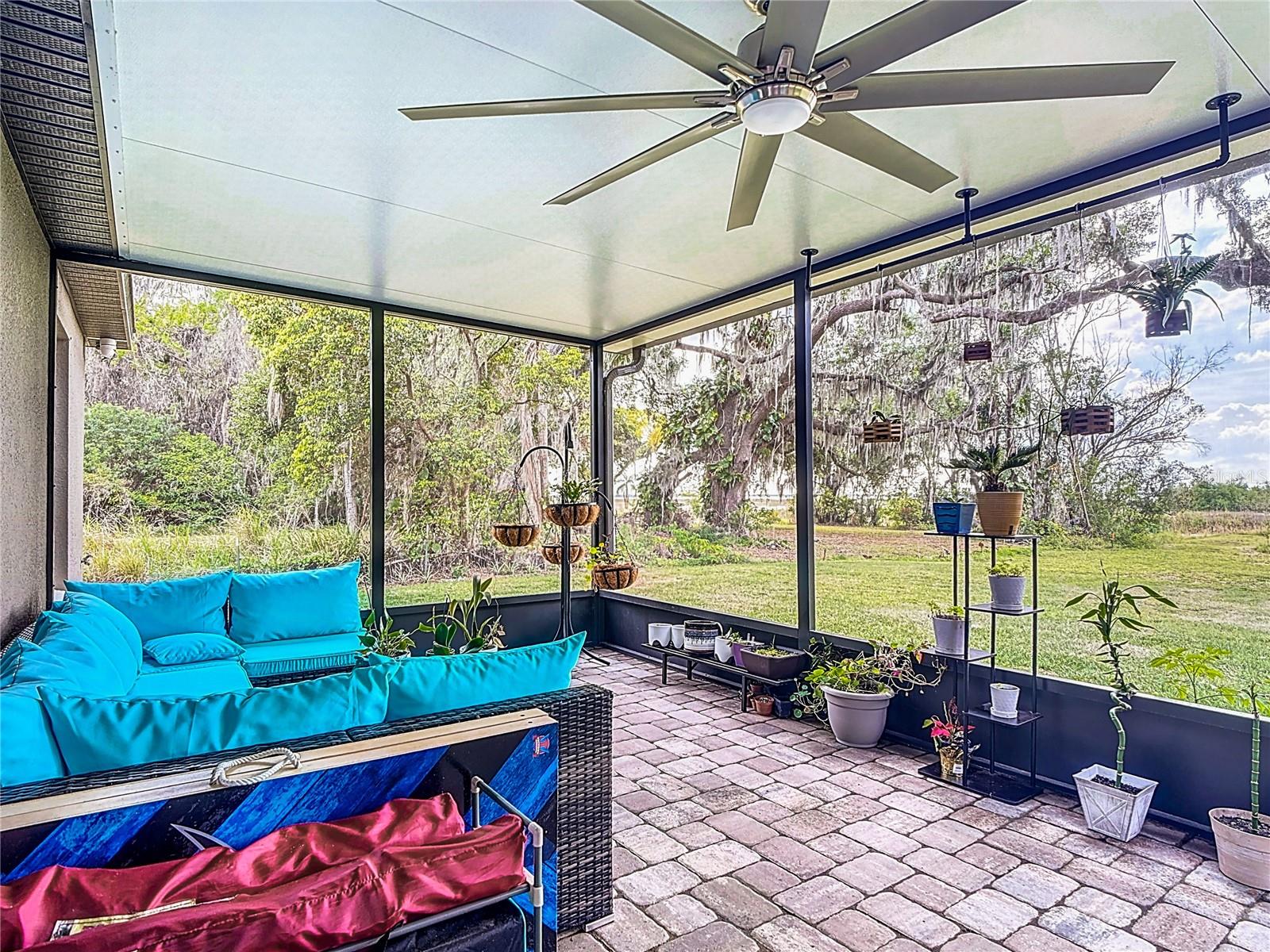420 KETCH RD, ST CLOUD, FL, 34771