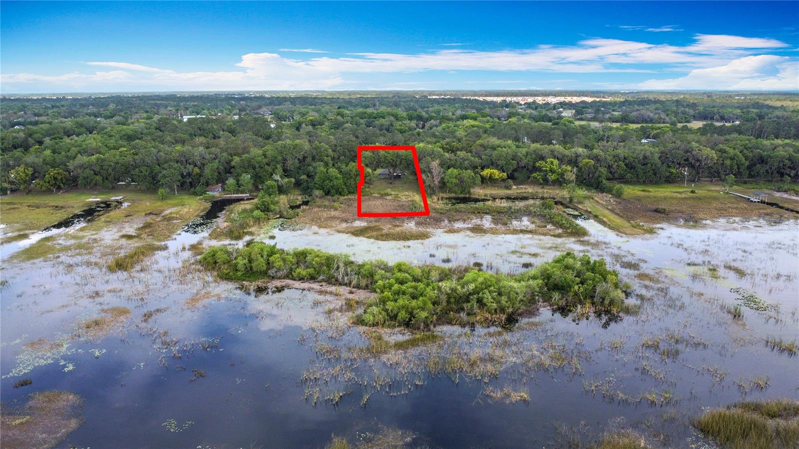 420 KETCH RD, ST CLOUD, FL, 34771