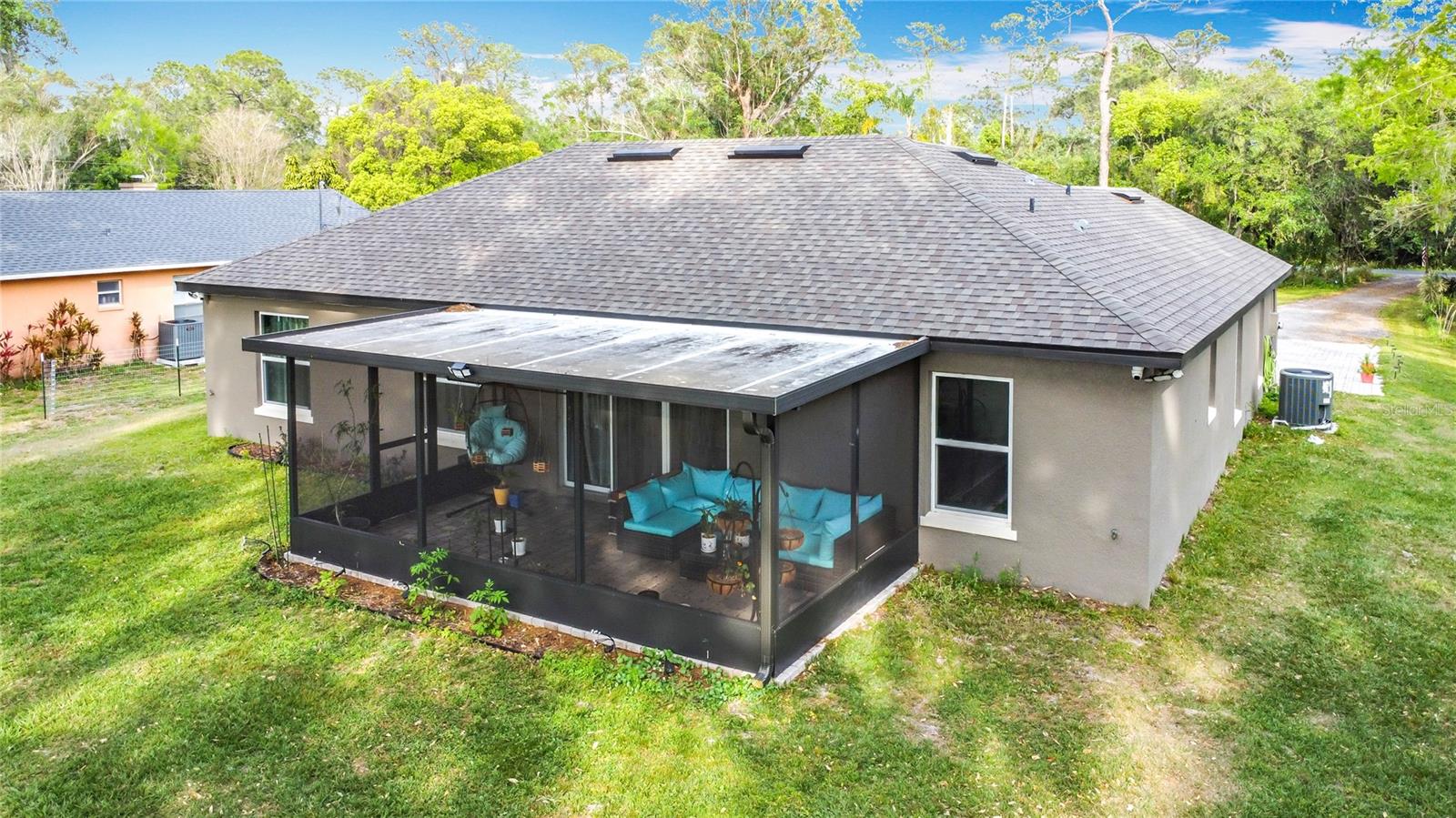 420 KETCH RD, ST CLOUD, FL, 34771