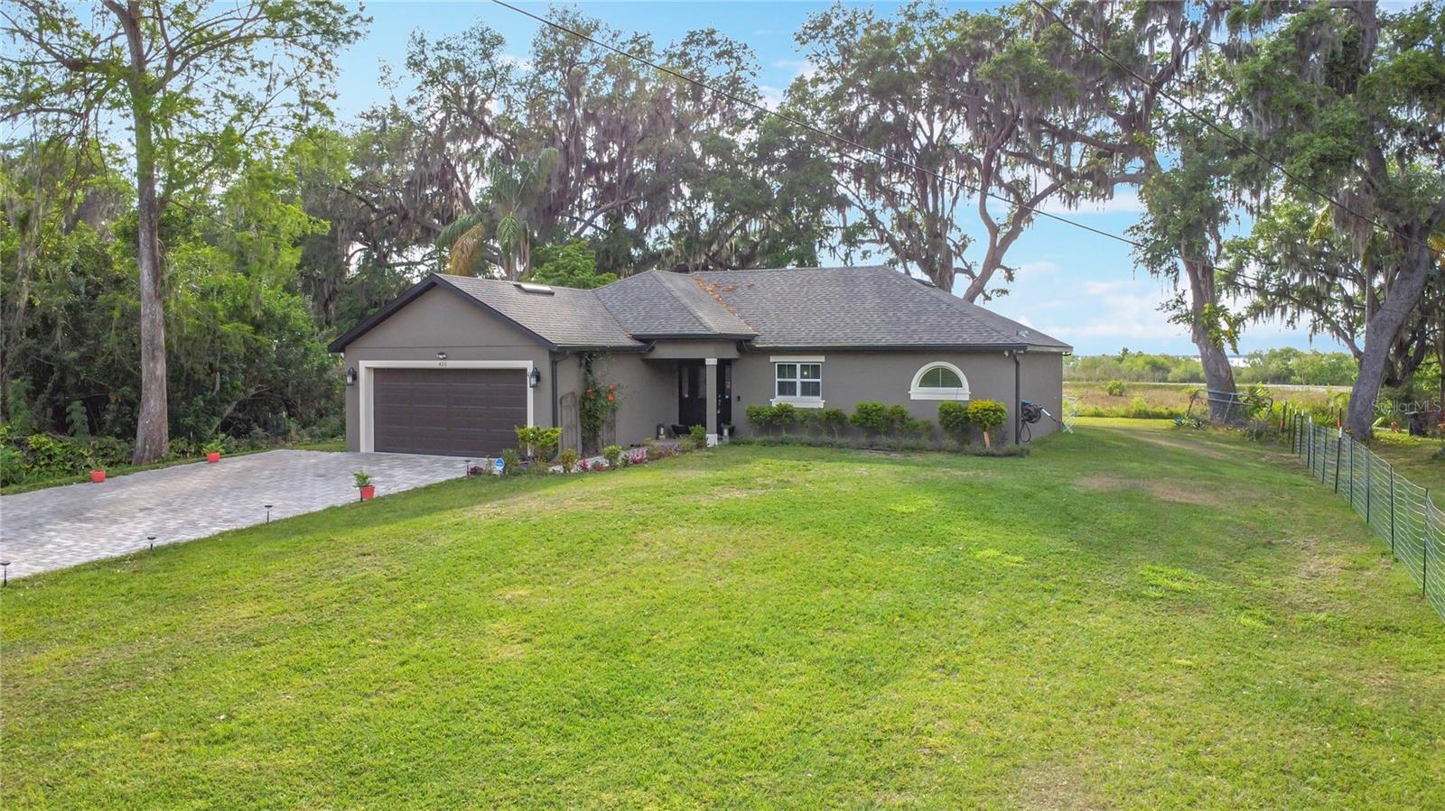 420 KETCH RD, ST CLOUD, FL, 34771