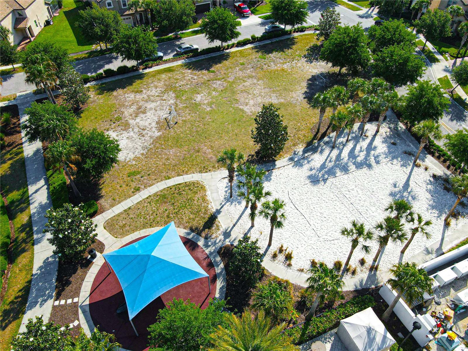 2412 TANGER DR, KISSIMMEE, FL, 34747
