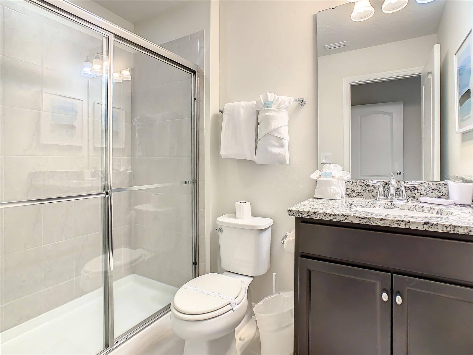 2412 TANGER DR, KISSIMMEE, FL, 34747