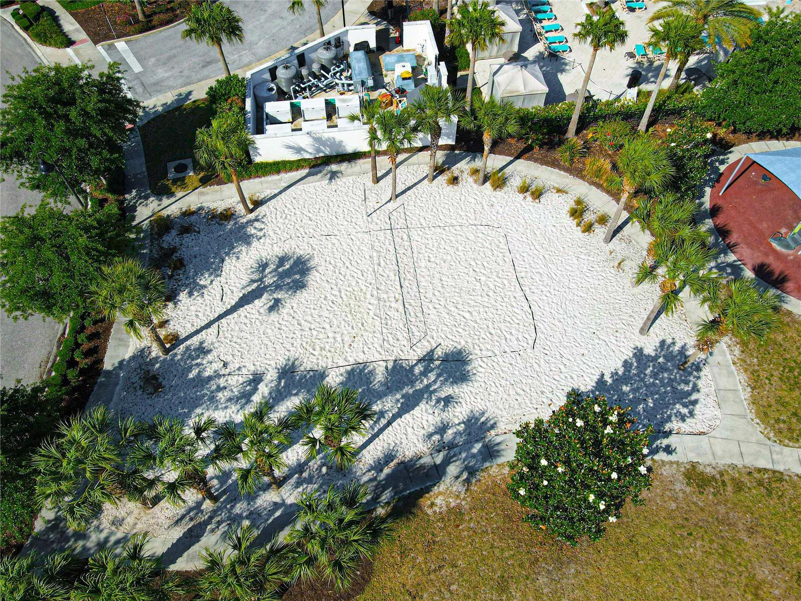 2412 TANGER DR, KISSIMMEE, FL, 34747