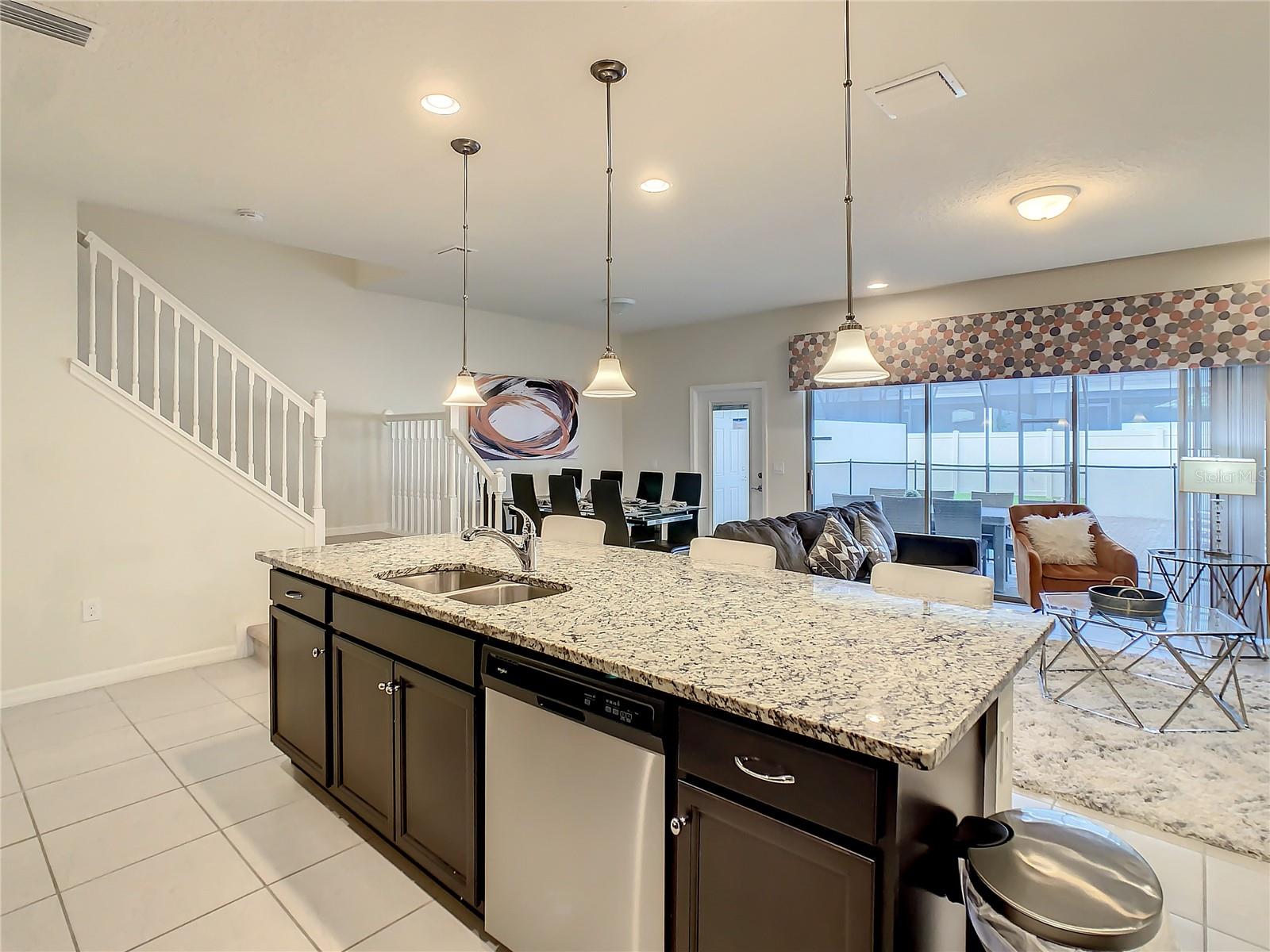 2412 TANGER DR, KISSIMMEE, FL, 34747
