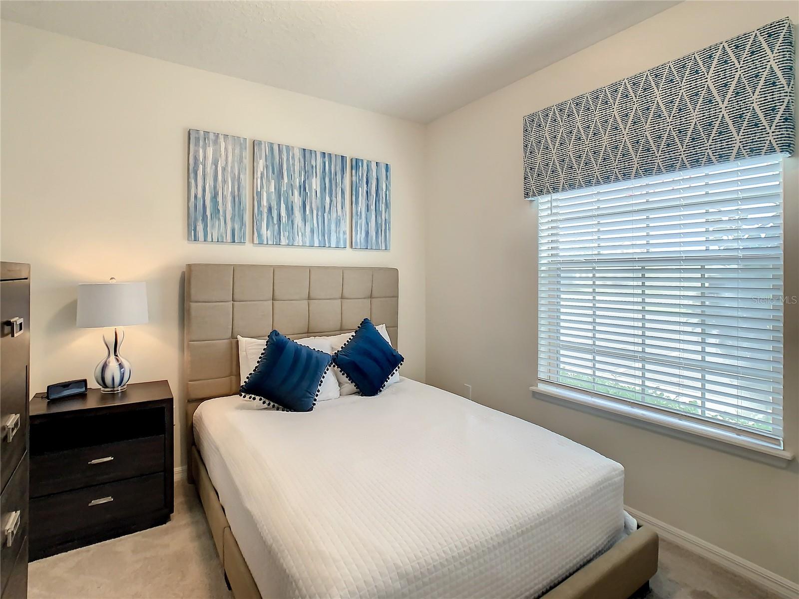 2412 TANGER DR, KISSIMMEE, FL, 34747