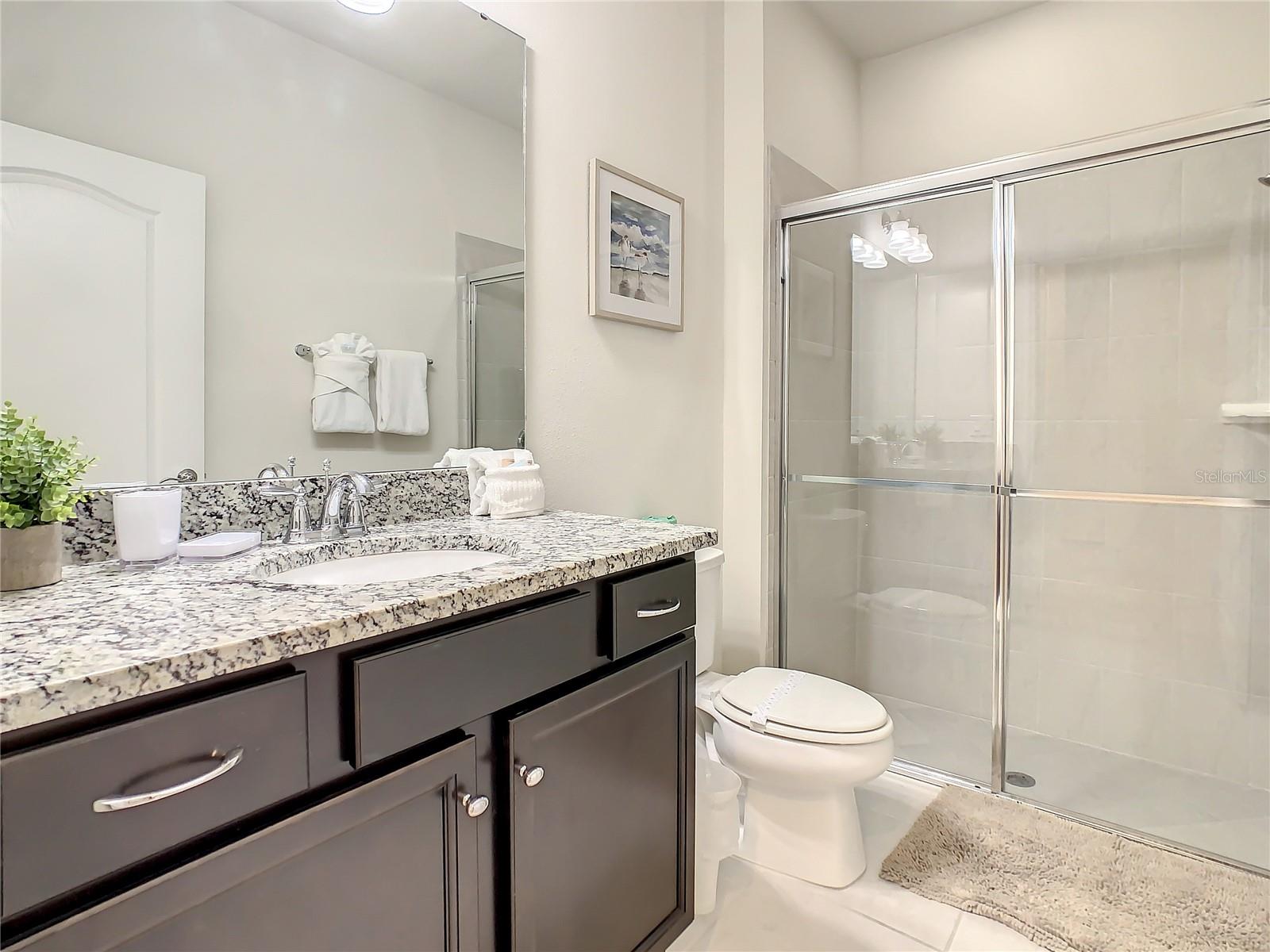 2412 TANGER DR, KISSIMMEE, FL, 34747