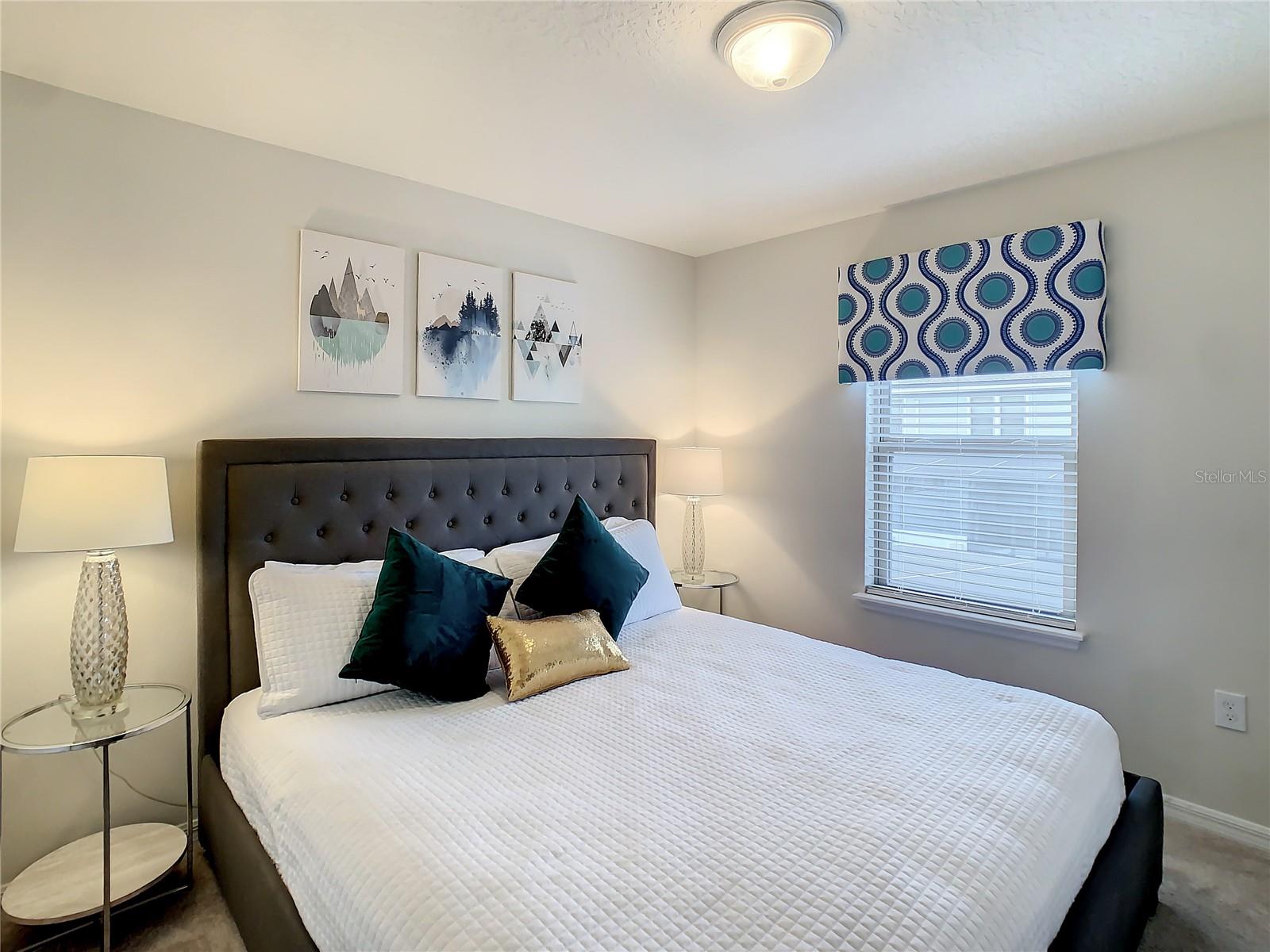 2412 TANGER DR, KISSIMMEE, FL, 34747