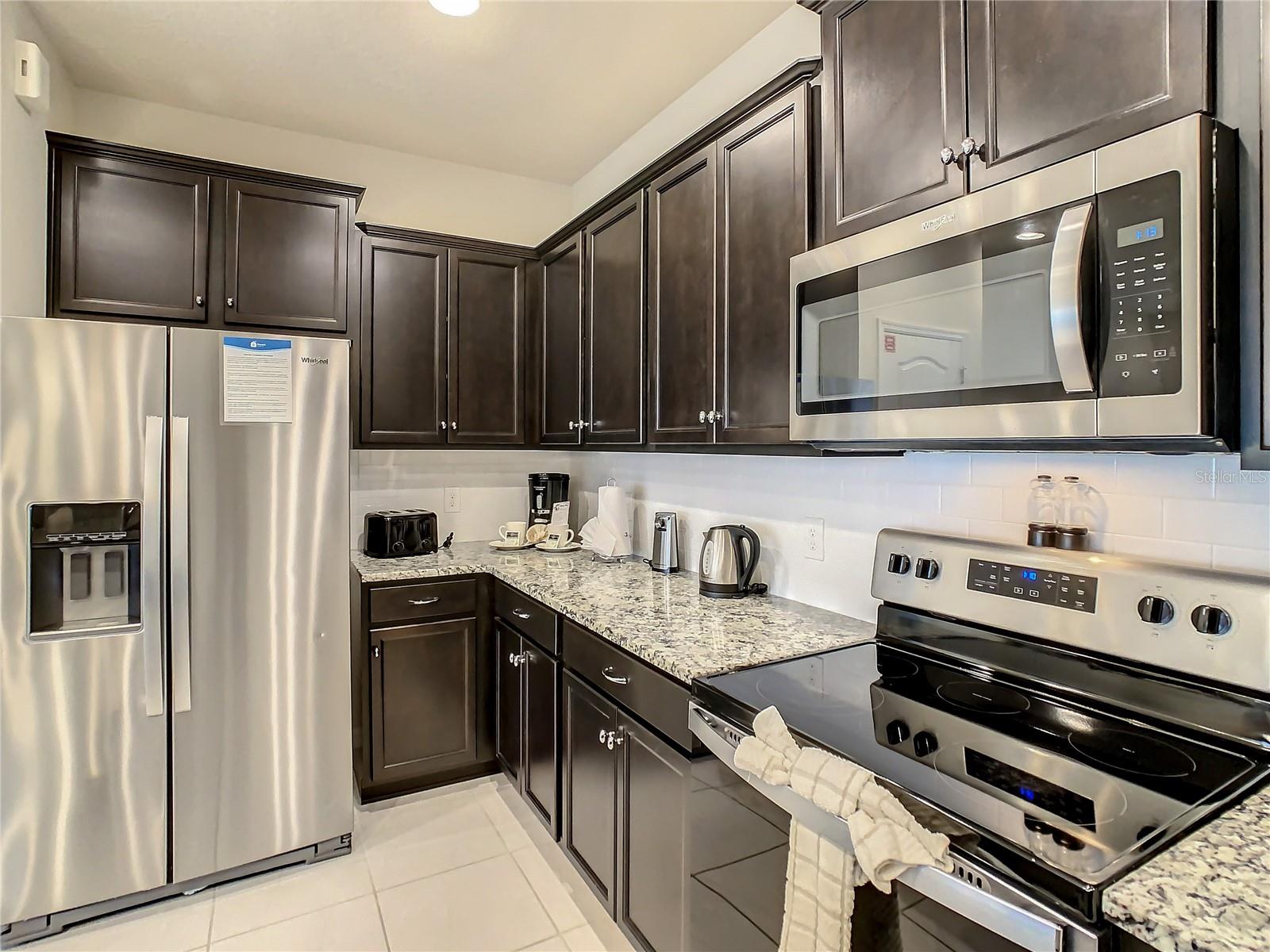 2412 TANGER DR, KISSIMMEE, FL, 34747