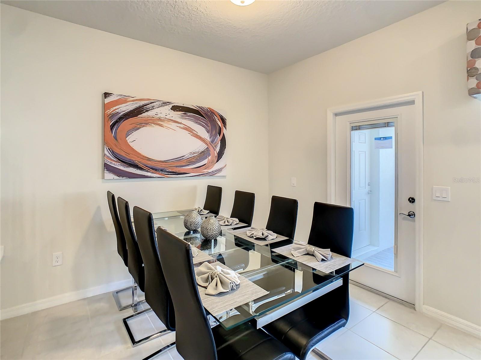 2412 TANGER DR, KISSIMMEE, FL, 34747