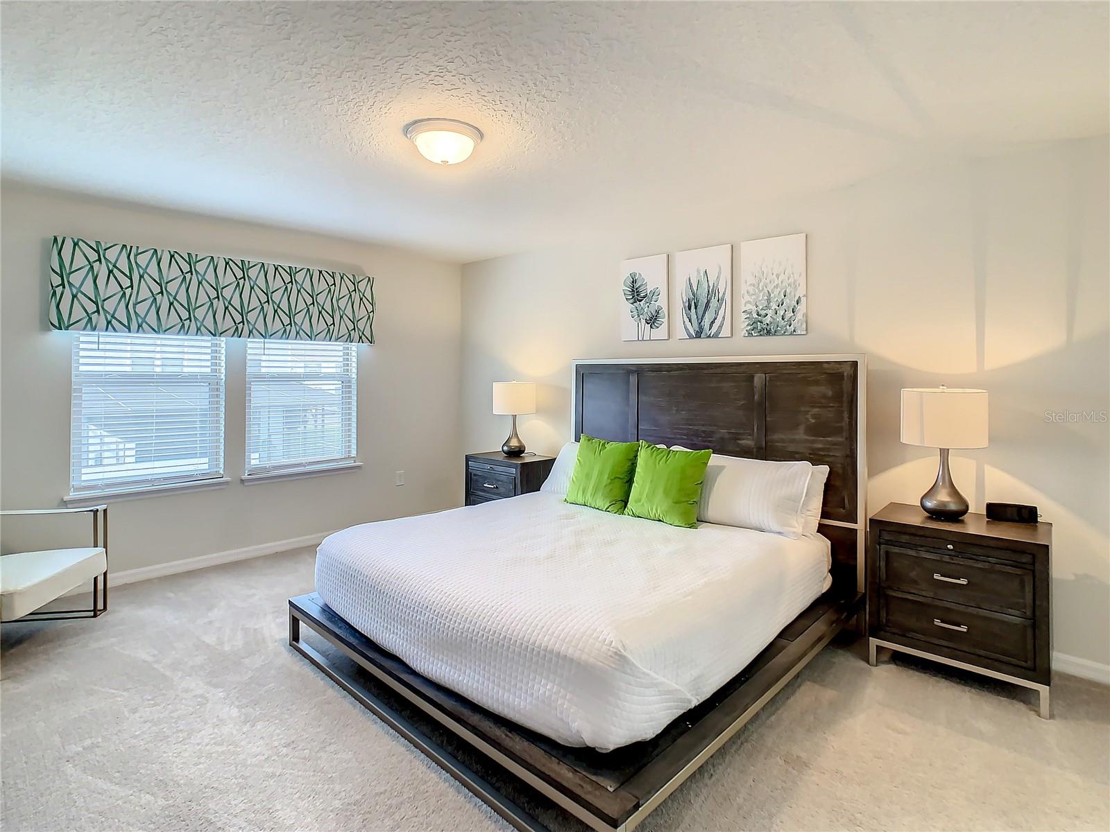 2412 TANGER DR, KISSIMMEE, FL, 34747