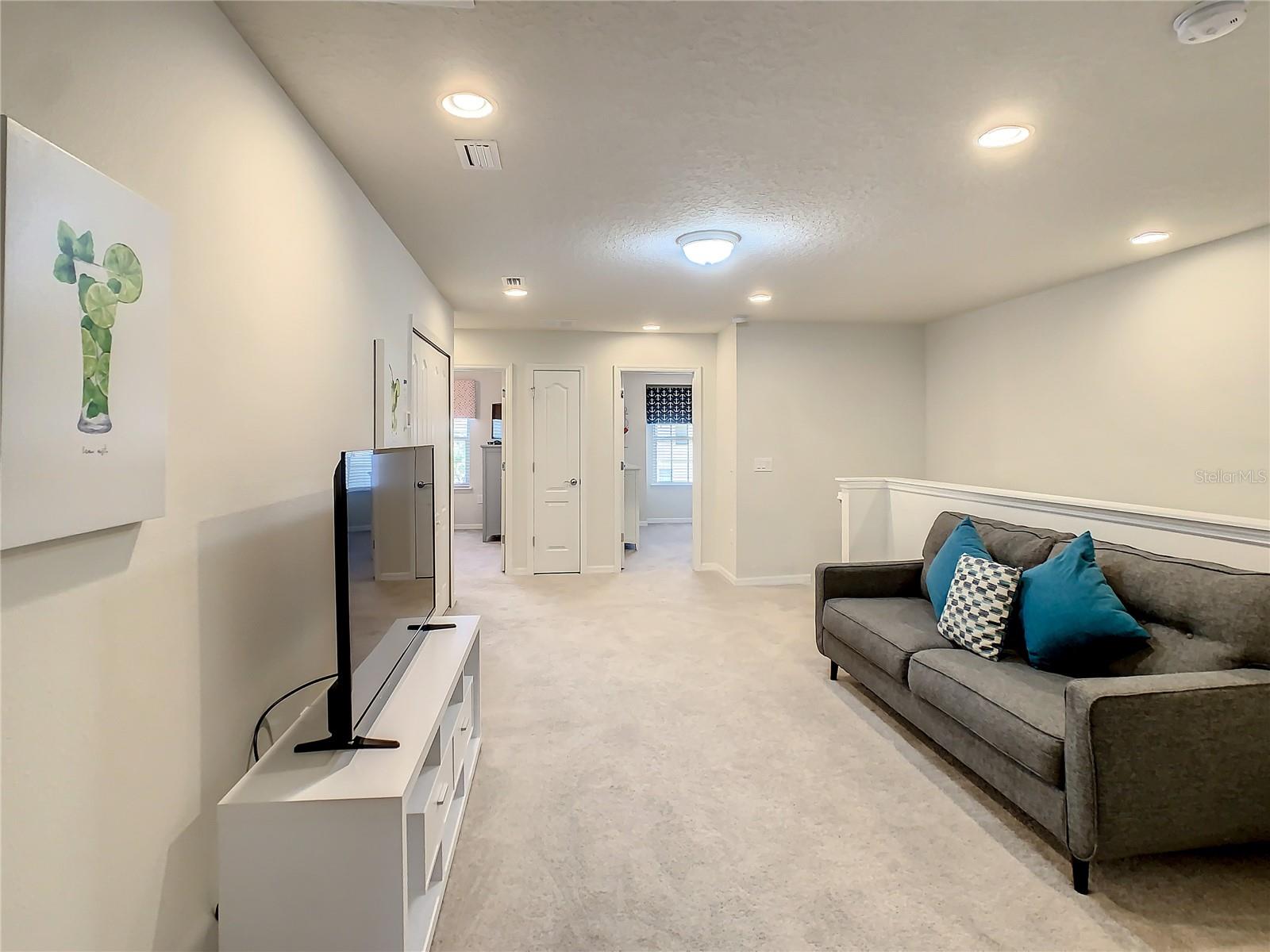 2412 TANGER DR, KISSIMMEE, FL, 34747