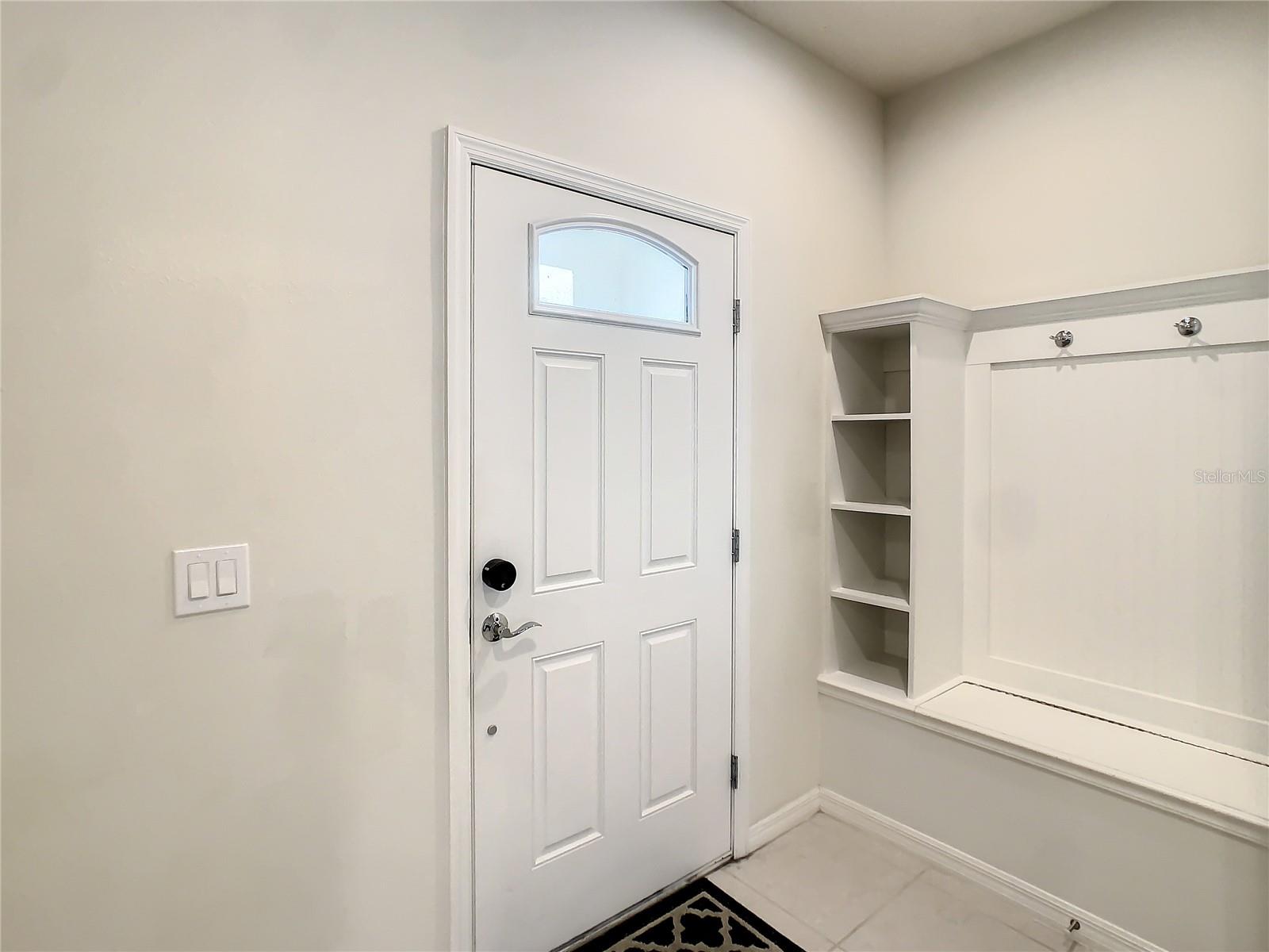 2412 TANGER DR, KISSIMMEE, FL, 34747