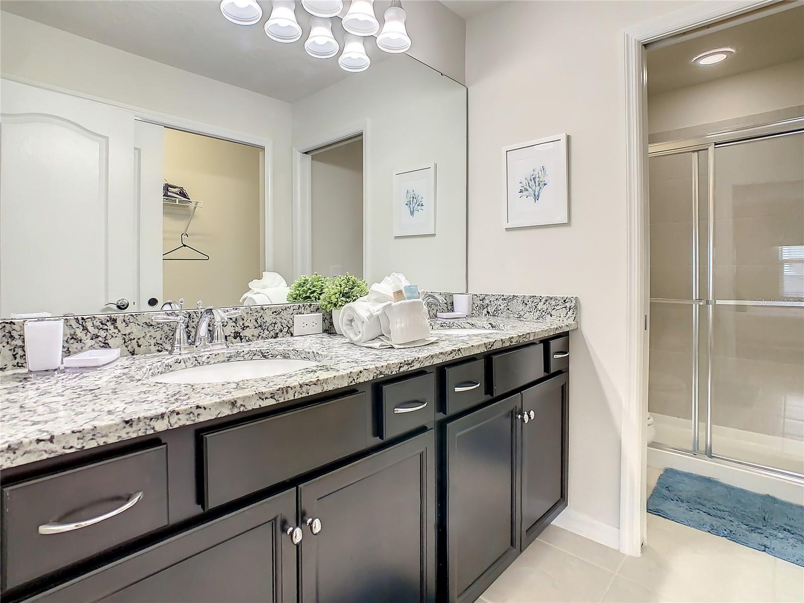 2412 TANGER DR, KISSIMMEE, FL, 34747
