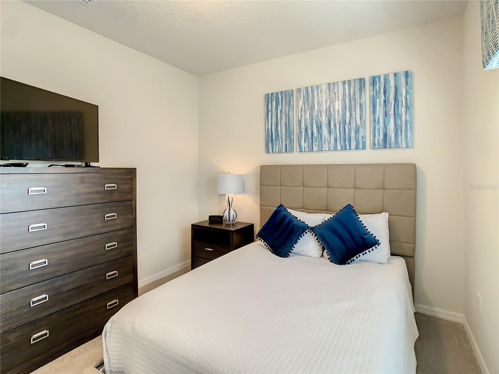 2412 TANGER DR, KISSIMMEE, FL, 34747