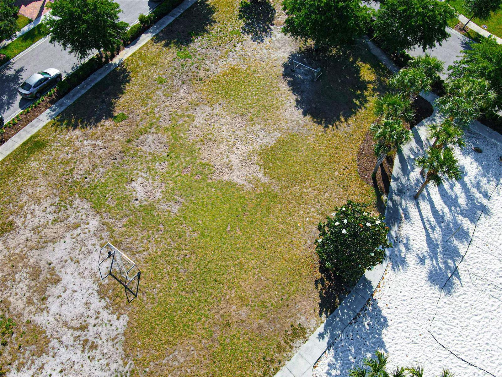 2412 TANGER DR, KISSIMMEE, FL, 34747