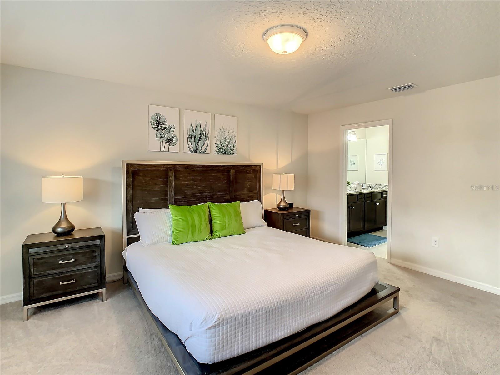 2412 TANGER DR, KISSIMMEE, FL, 34747