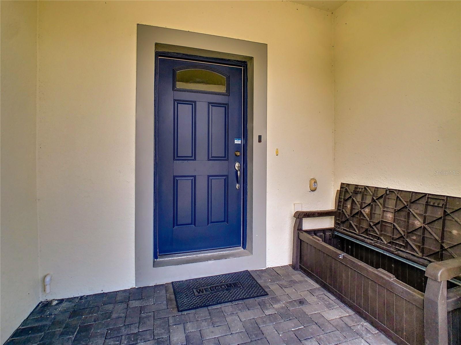 2412 TANGER DR, KISSIMMEE, FL, 34747