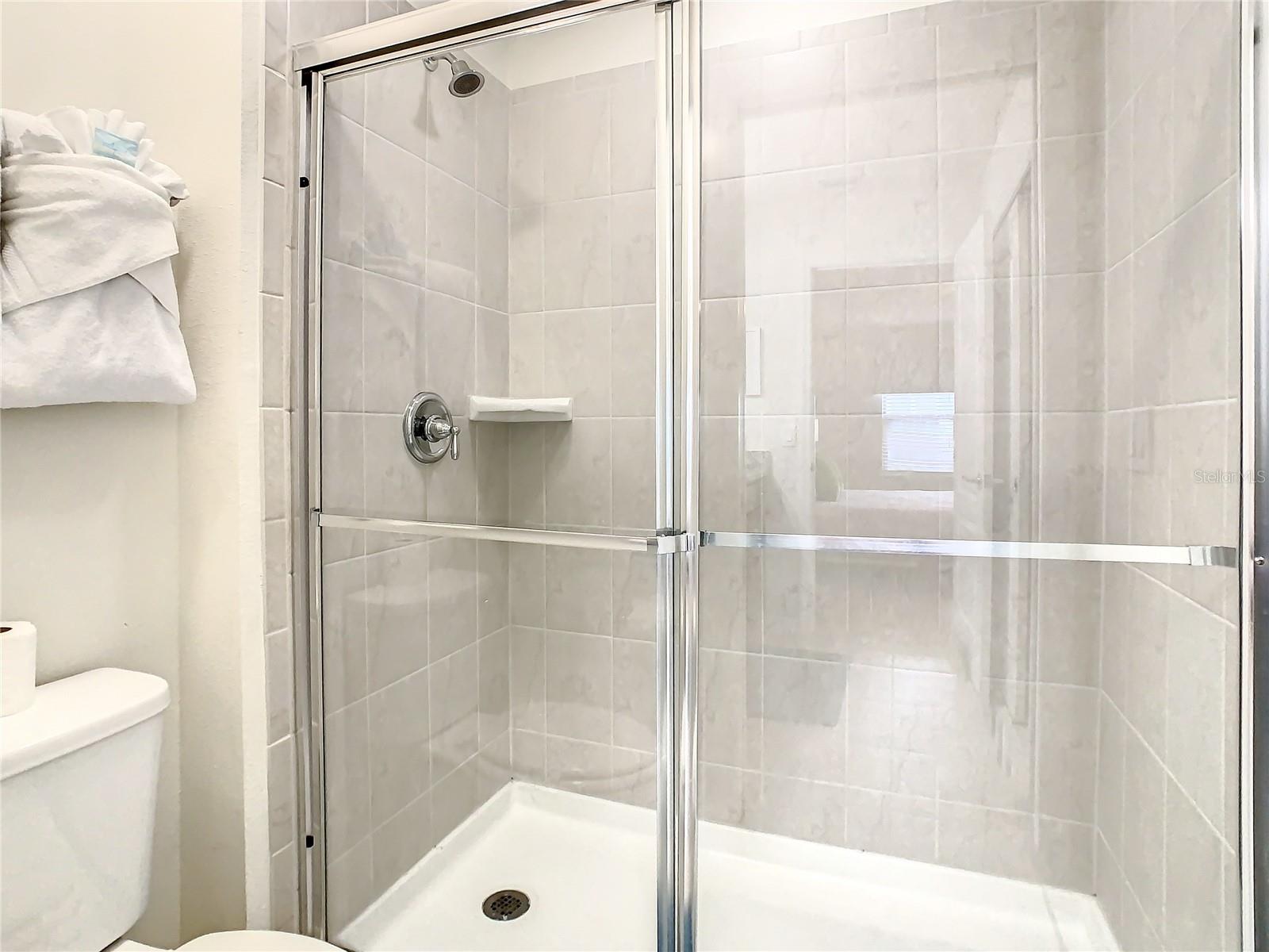 2412 TANGER DR, KISSIMMEE, FL, 34747