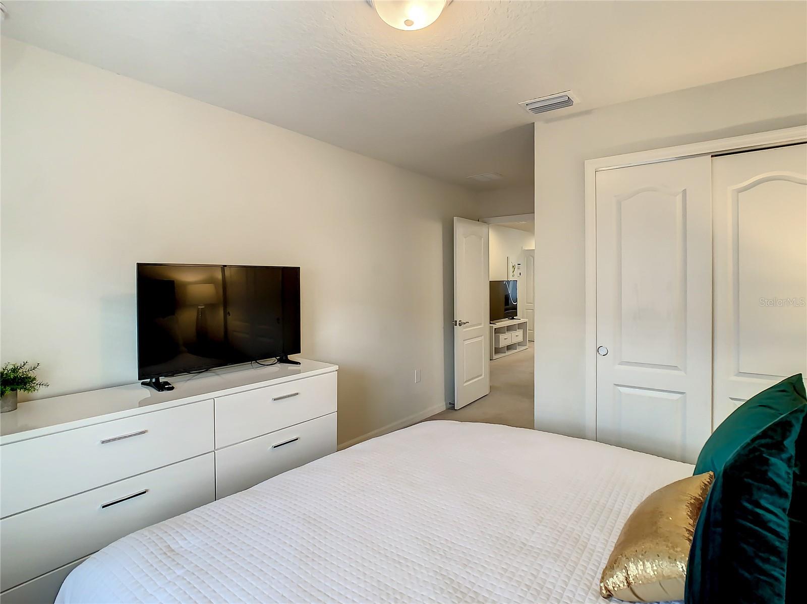 2412 TANGER DR, KISSIMMEE, FL, 34747
