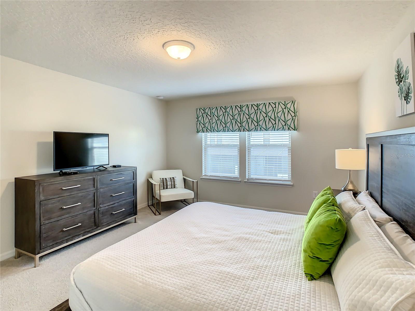 2412 TANGER DR, KISSIMMEE, FL, 34747