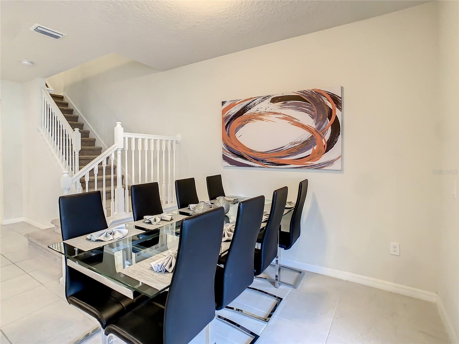 2412 TANGER DR, KISSIMMEE, FL, 34747