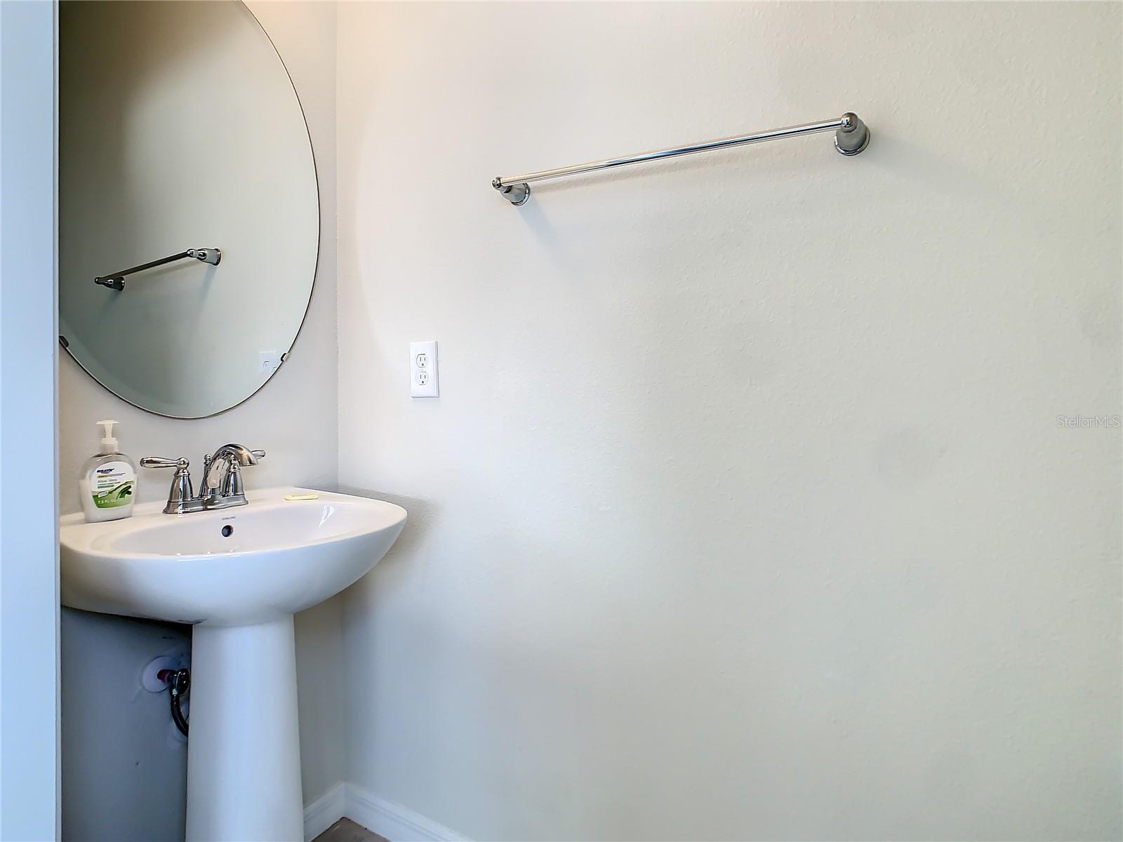 2412 TANGER DR, KISSIMMEE, FL, 34747