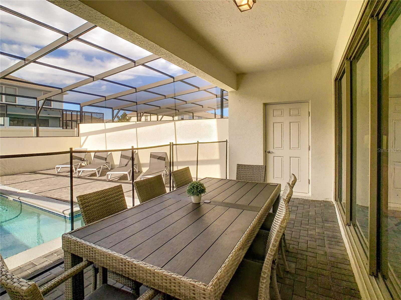 2412 TANGER DR, KISSIMMEE, FL, 34747
