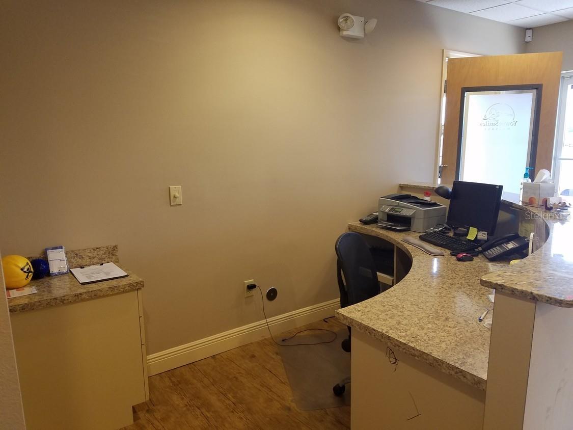 13131 KINGS LAKE DR #103, GIBSONTON, FL, 33534