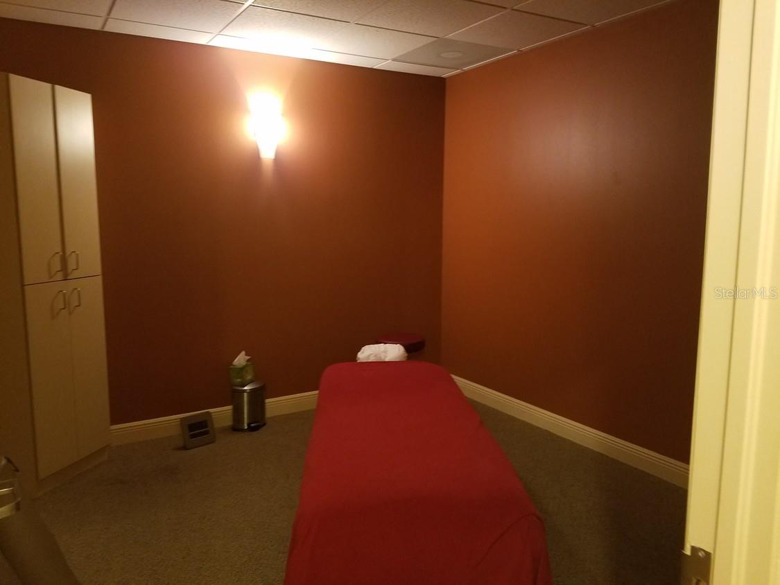 13131 KINGS LAKE DR #103, GIBSONTON, FL, 33534