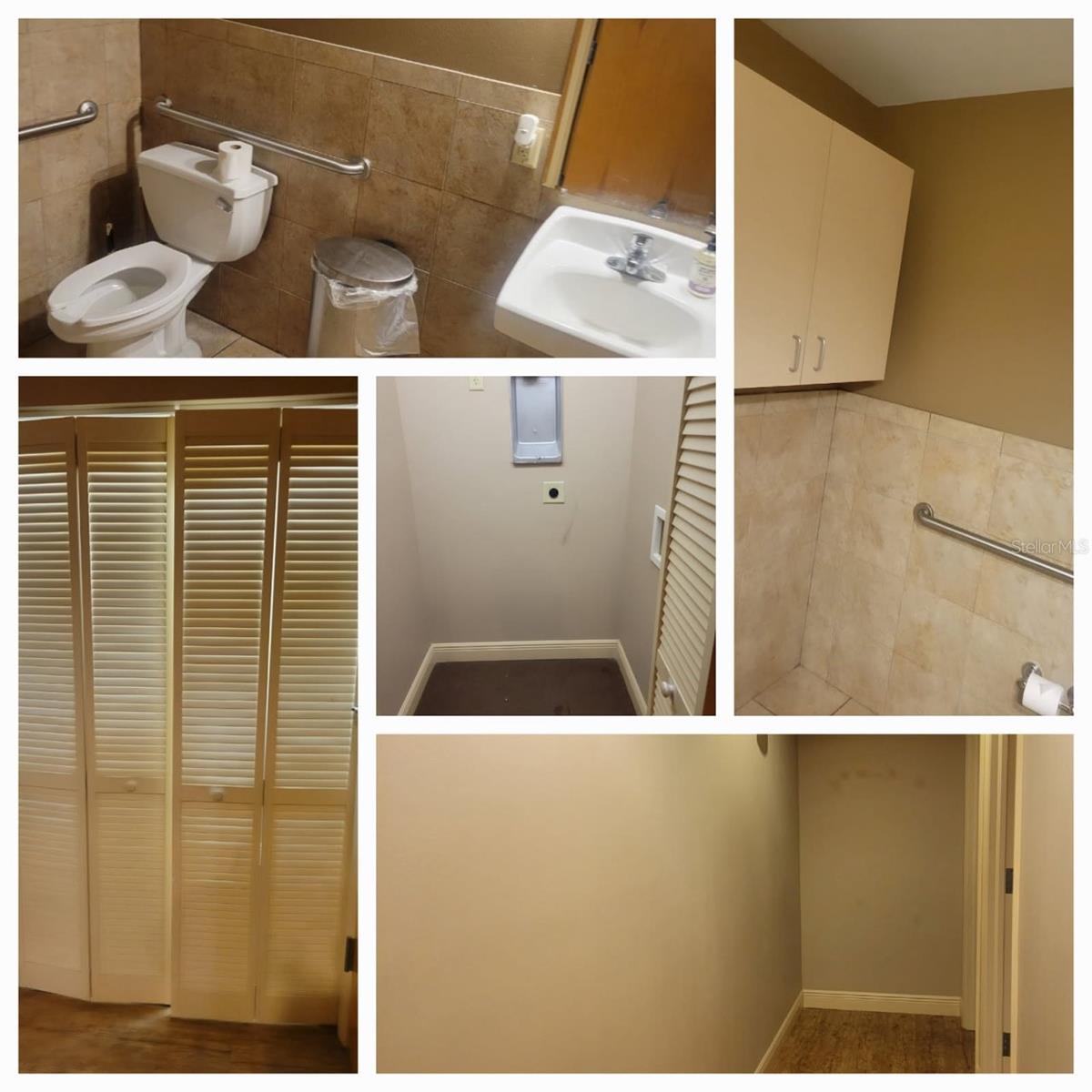 13131 KINGS LAKE DR #103, GIBSONTON, FL, 33534