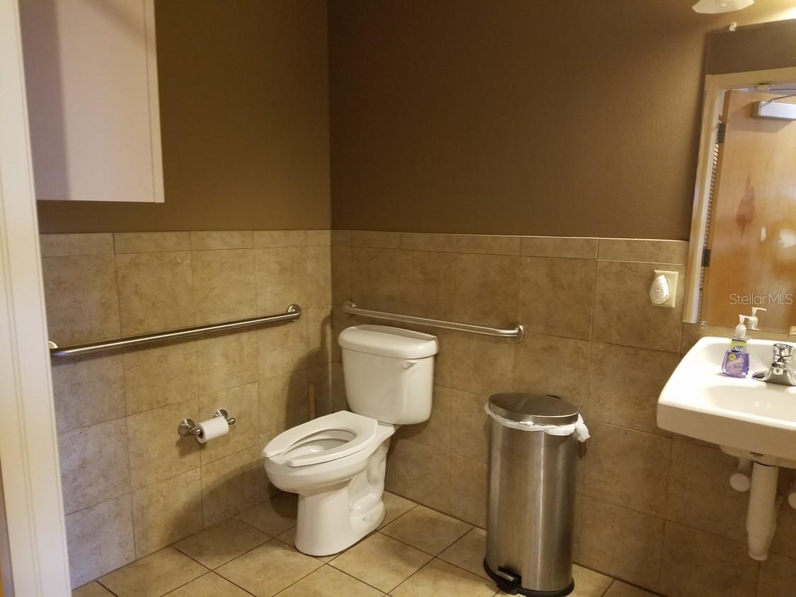 13131 KINGS LAKE DR #103, GIBSONTON, FL, 33534