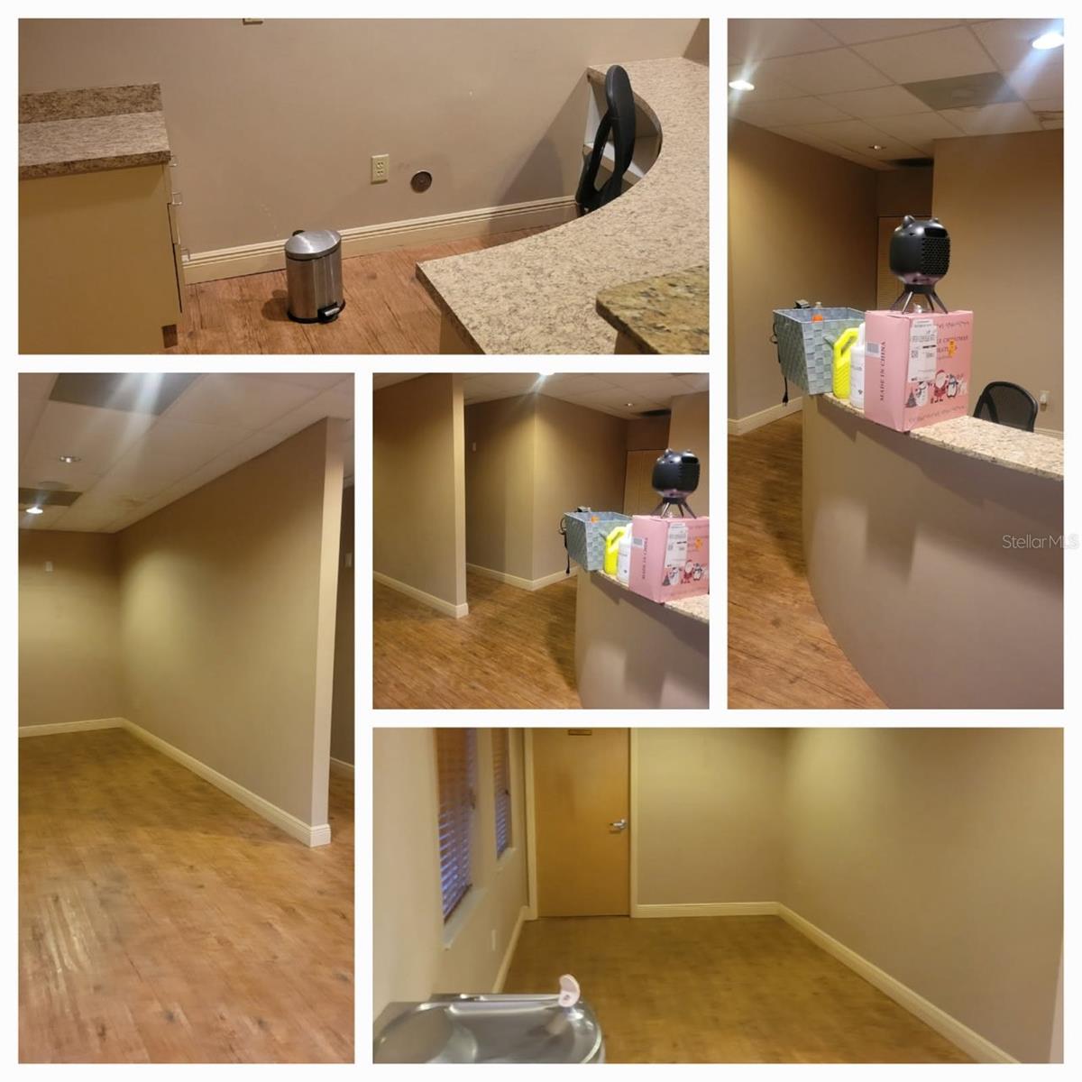 13131 KINGS LAKE DR #103, GIBSONTON, FL, 33534