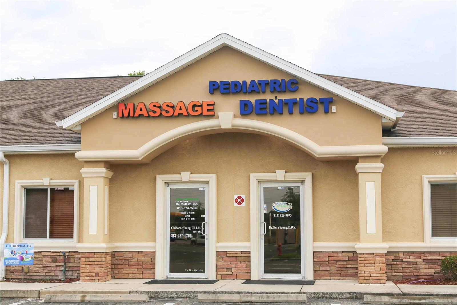 13131 KINGS LAKE DR #103, GIBSONTON, FL, 33534