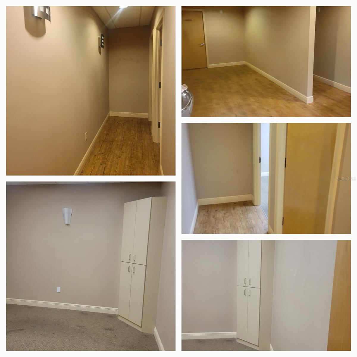 13131 KINGS LAKE DR #103, GIBSONTON, FL, 33534