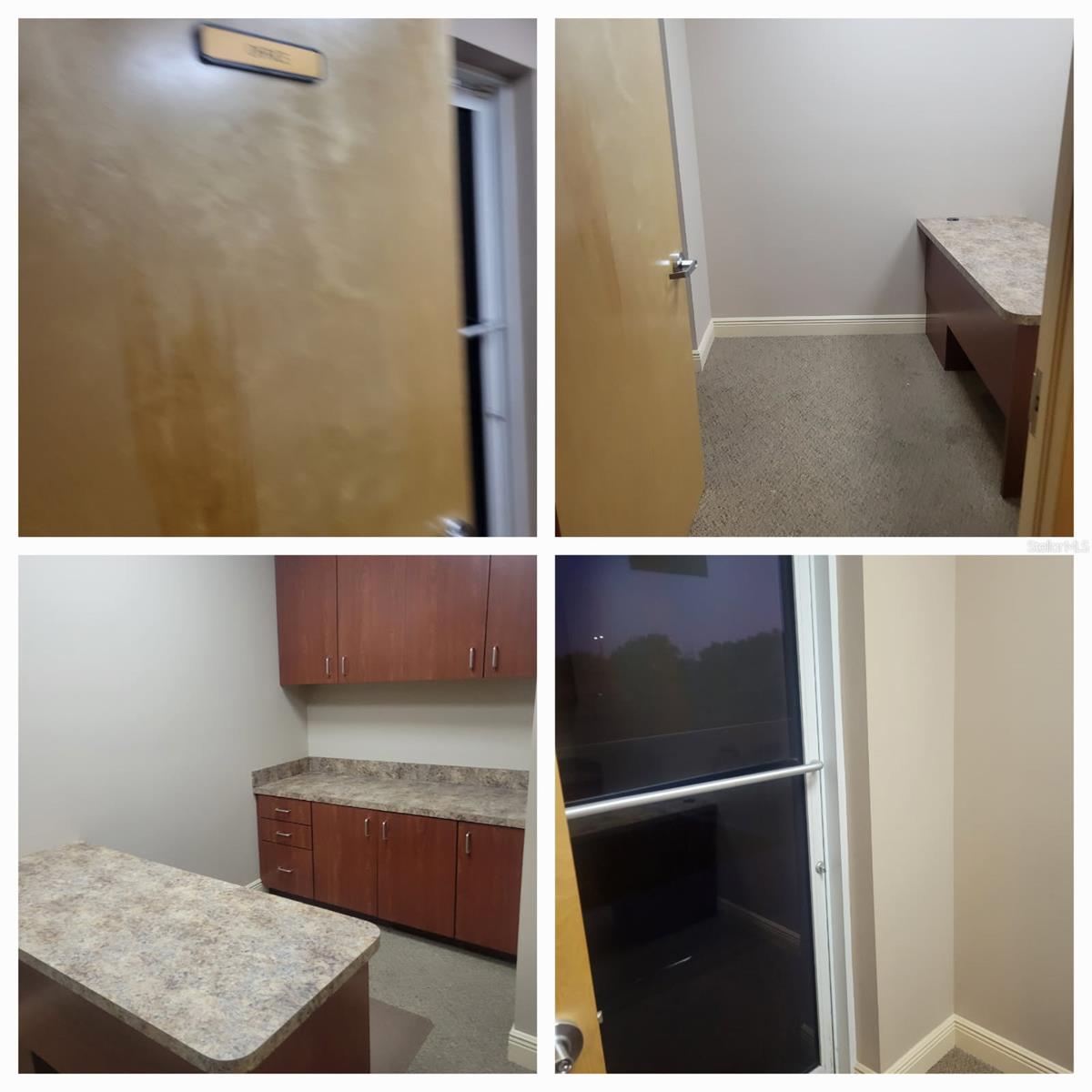 13131 KINGS LAKE DR #103, GIBSONTON, FL, 33534