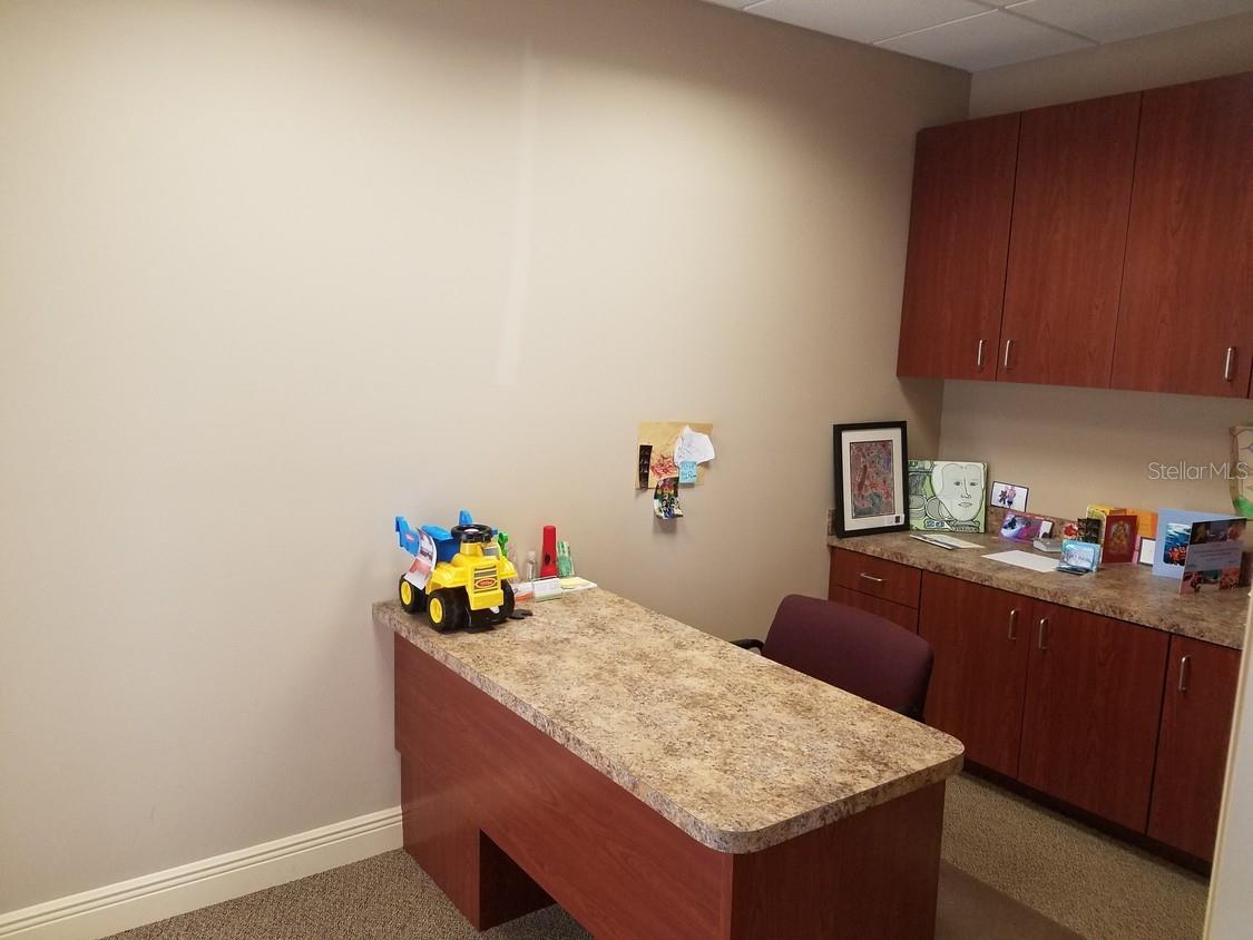 13131 KINGS LAKE DR #103, GIBSONTON, FL, 33534