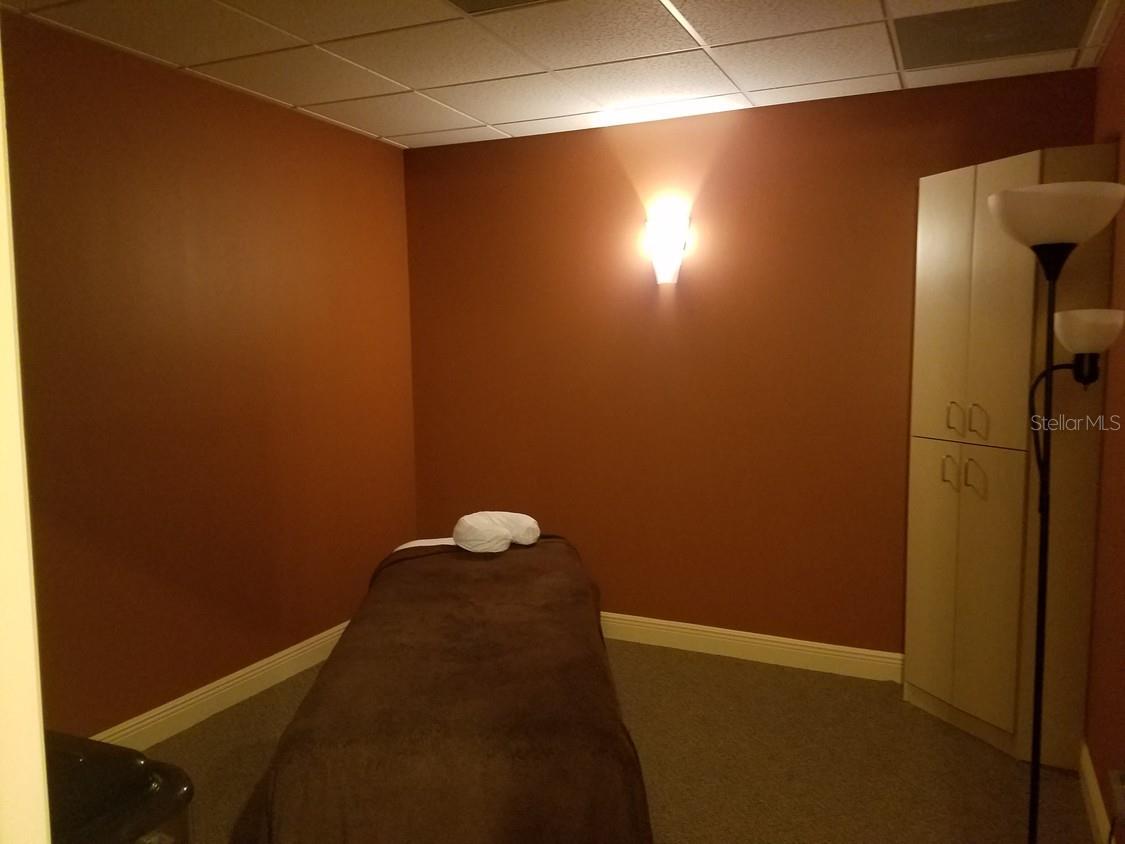 13131 KINGS LAKE DR #103, GIBSONTON, FL, 33534