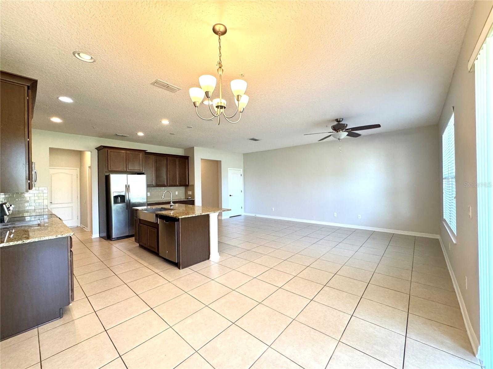 15137 SUNRISE GROVE CT, WINTER GARDEN, FL, 34787