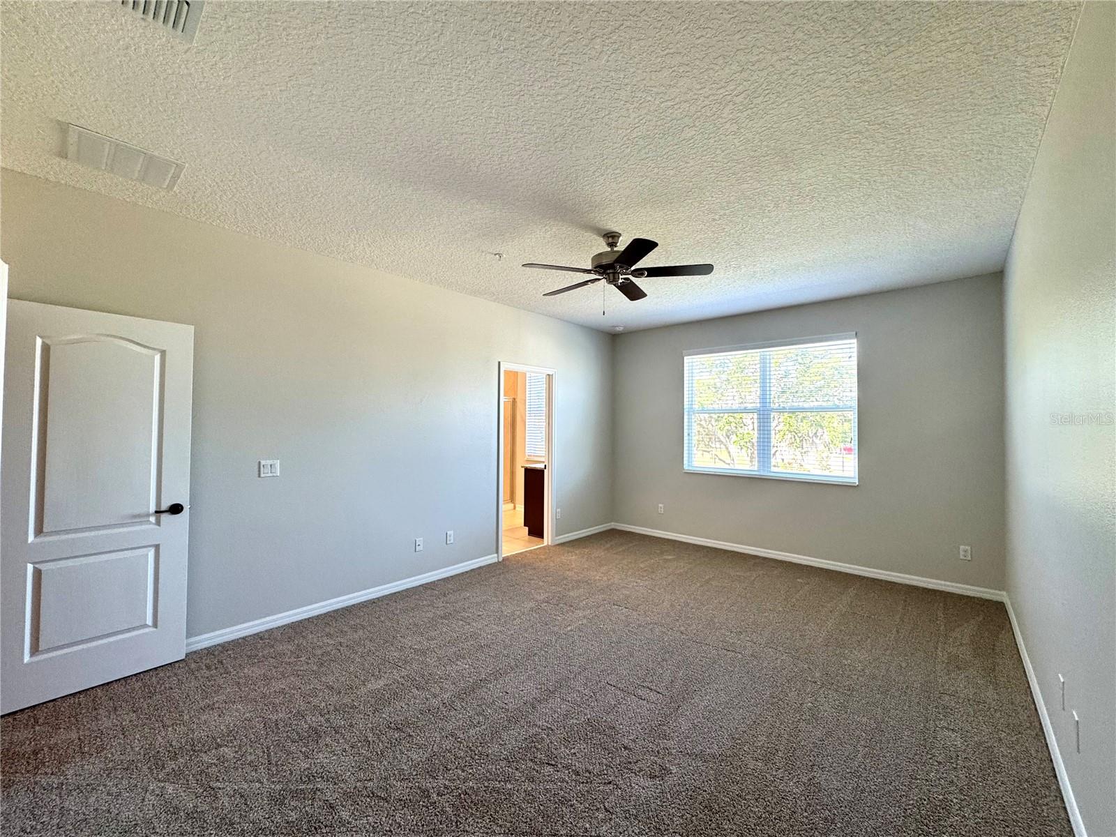 15137 SUNRISE GROVE CT, WINTER GARDEN, FL, 34787