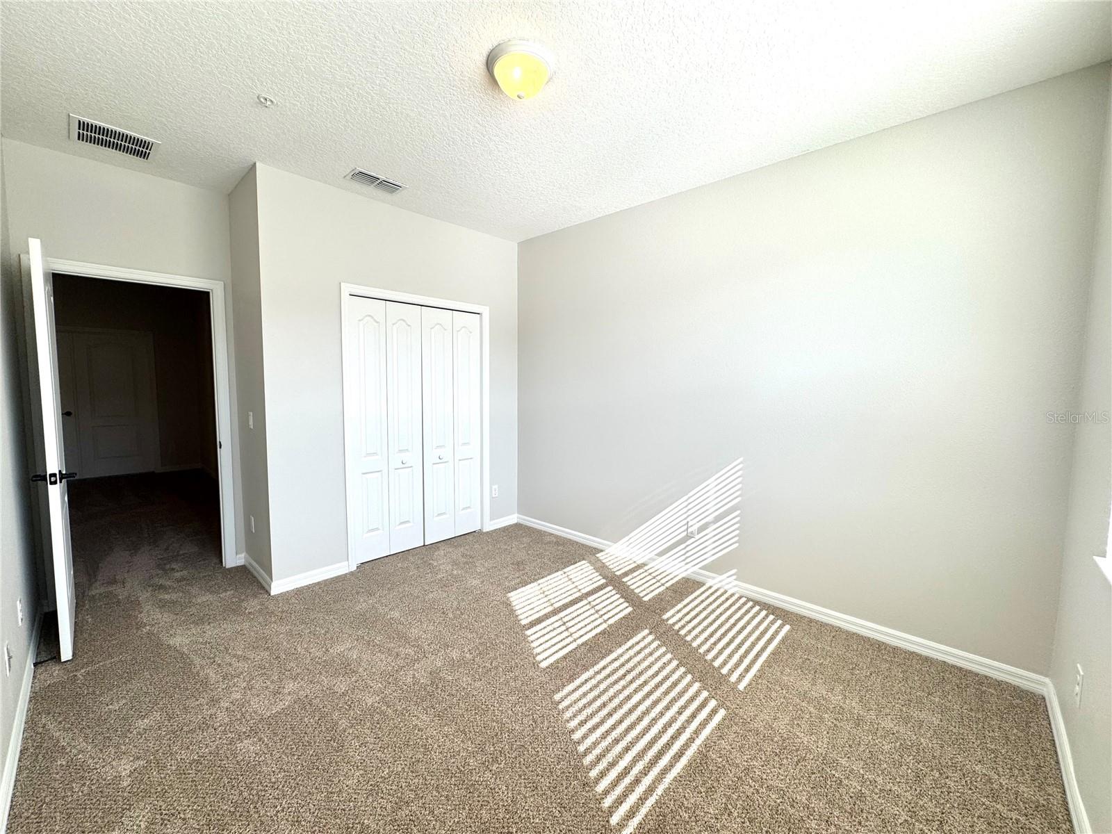 15137 SUNRISE GROVE CT, WINTER GARDEN, FL, 34787