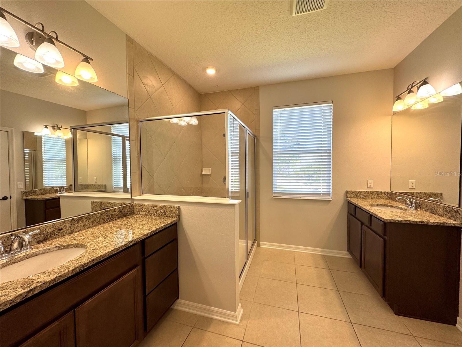 15137 SUNRISE GROVE CT, WINTER GARDEN, FL, 34787